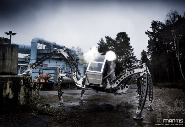 mantis-hexapod-2