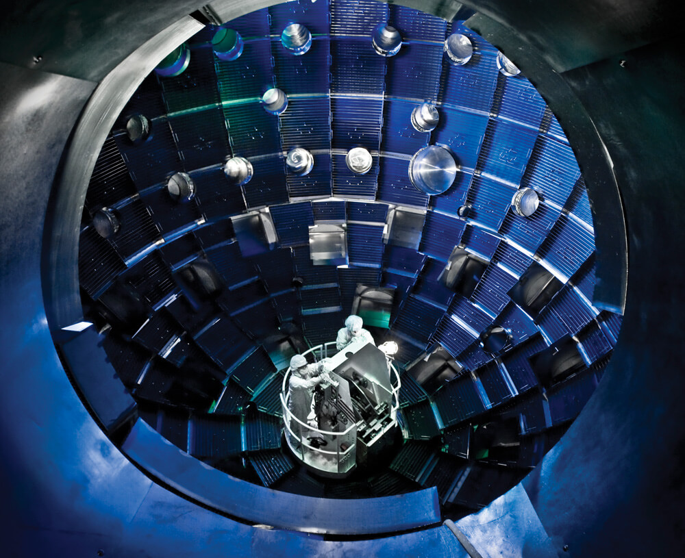 nif-target-chamber-2