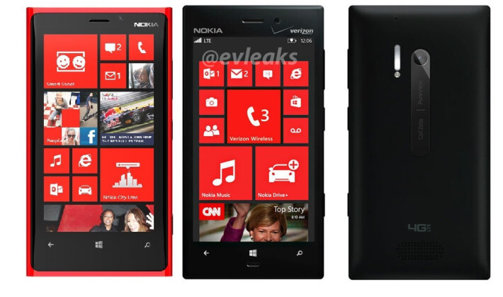 nokia-lumia-920