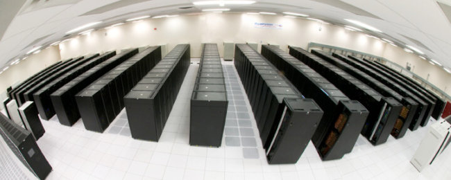 roadunner-racks