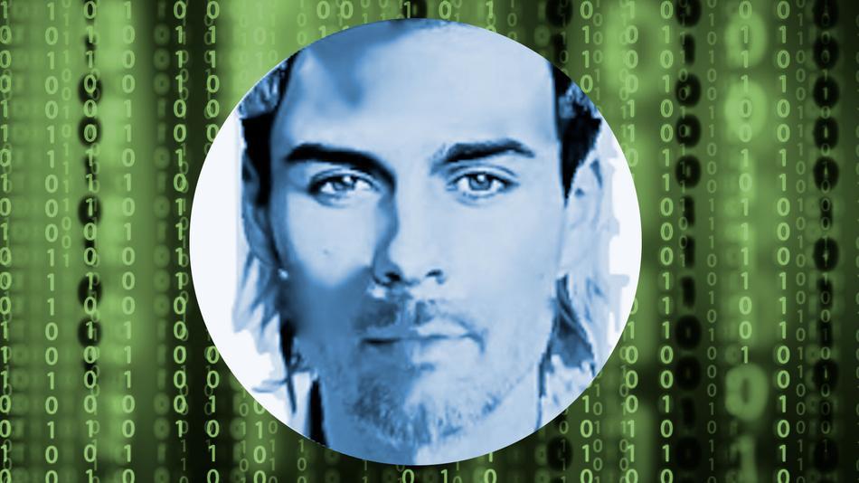 Сантьяго Суоллоу