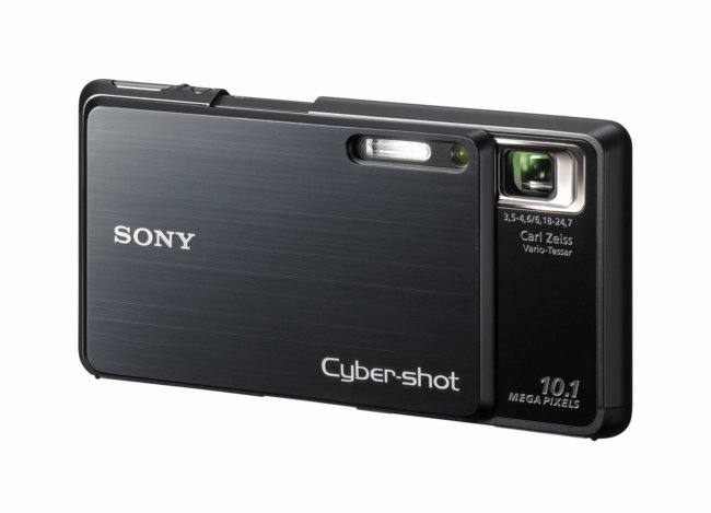 Характеристики фаблета Sony Togari и смартфона Honami с 20-Мп камерой Cyber-Shot. Фото.