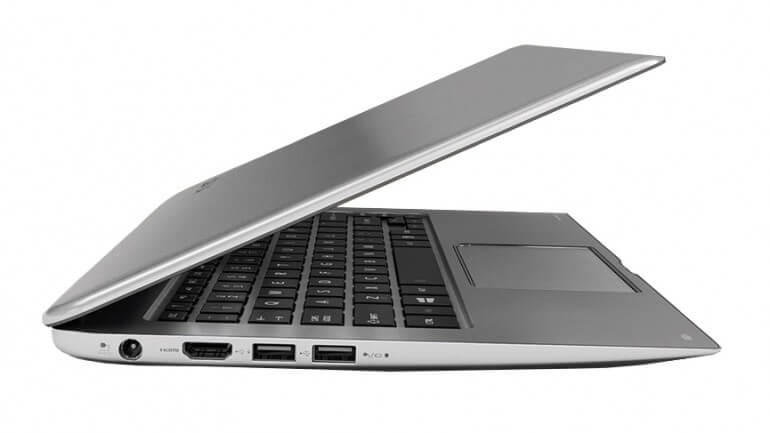 toshiba-kirabook-2
