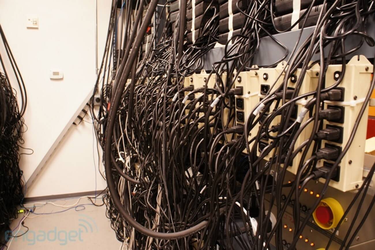 Как создавалась Xbox One