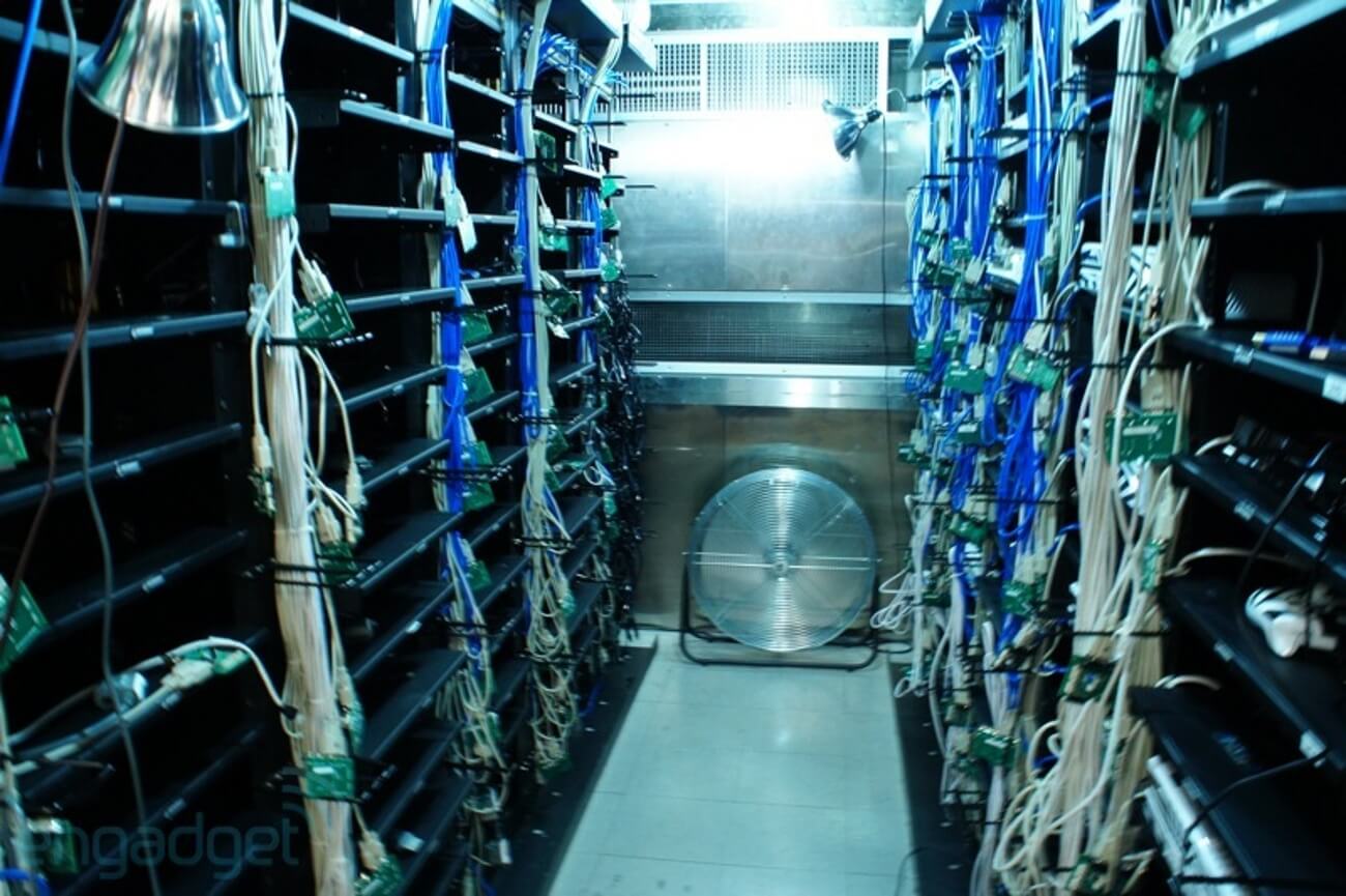 Как создавалась Xbox One