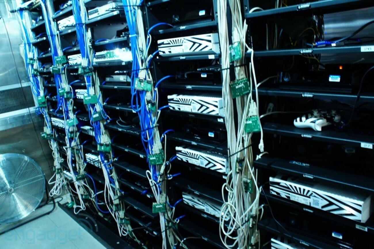 Как создавалась Xbox One