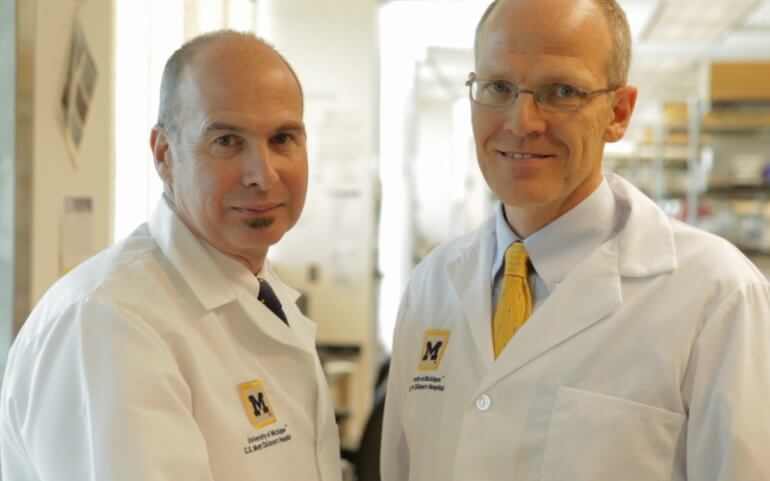 3dprintedtracheasplint-1