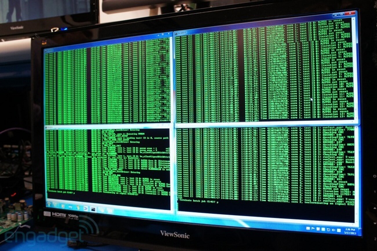 Как создавалась Xbox One