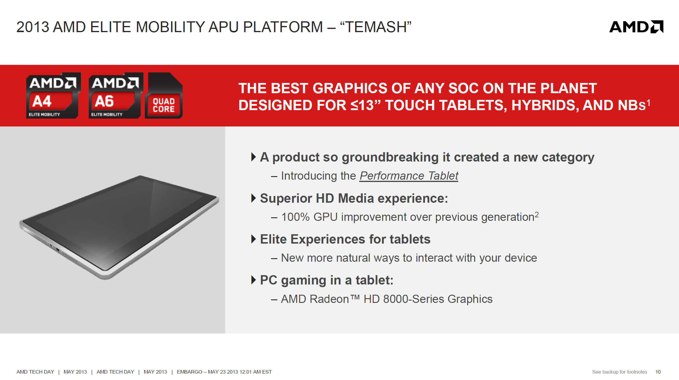 AMD-Temash-Elite-Mobility AMD-Temash-Elite-Mobility