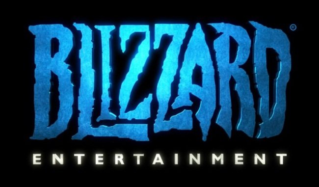 Blizzard посвятила разработку ММО «Titan» лучшим сотрудникам. Фото.
