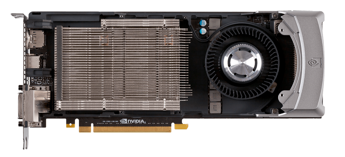 GeForce-GTX-780-Cooler