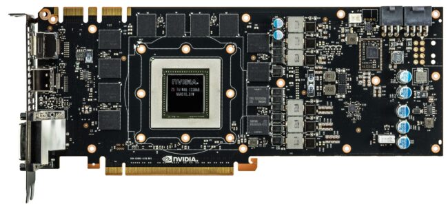 GeForce-GTX-780-PCB