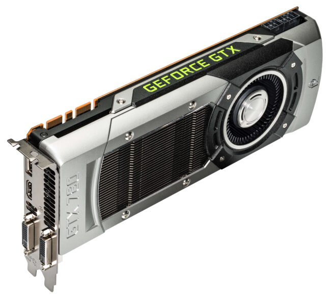 GeForce-GTX-7807