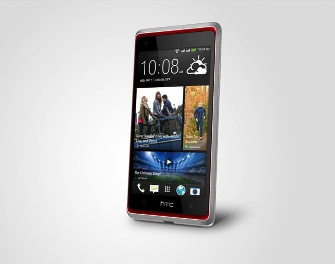 HTC Desire 600 dual sim 2 HTC Desire 600 dual sim 2