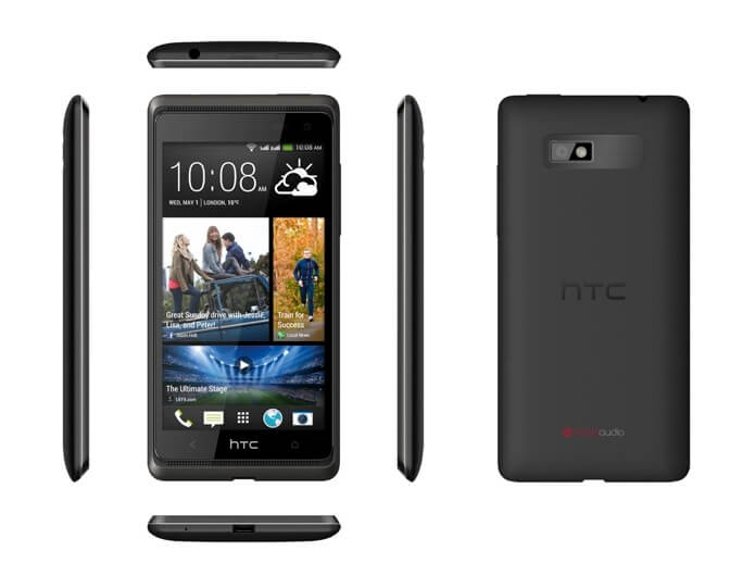 HTC Desire 600 dual sim 3 HTC Desire 600 dual sim 3