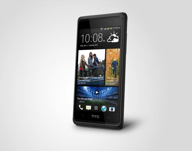 HTC Desire 600 dual sim 5 HTC Desire 600 dual sim 5