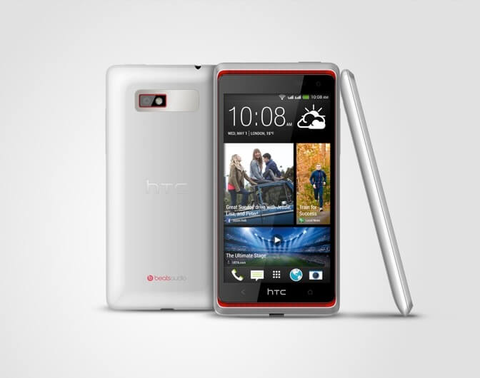 HTC Desire 600 dual sim 6 HTC Desire 600 dual sim 6