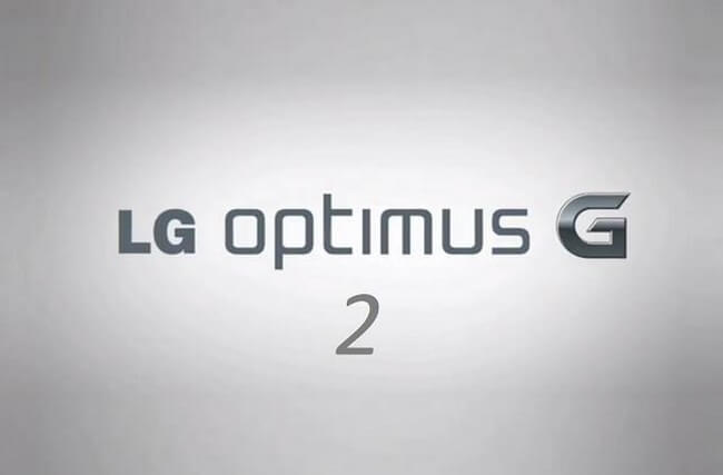 LG-Optimus-G-2-Logo