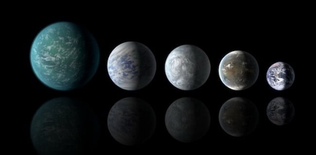 NASA-Habitable-Planets