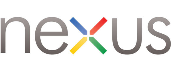 Nexus_logo