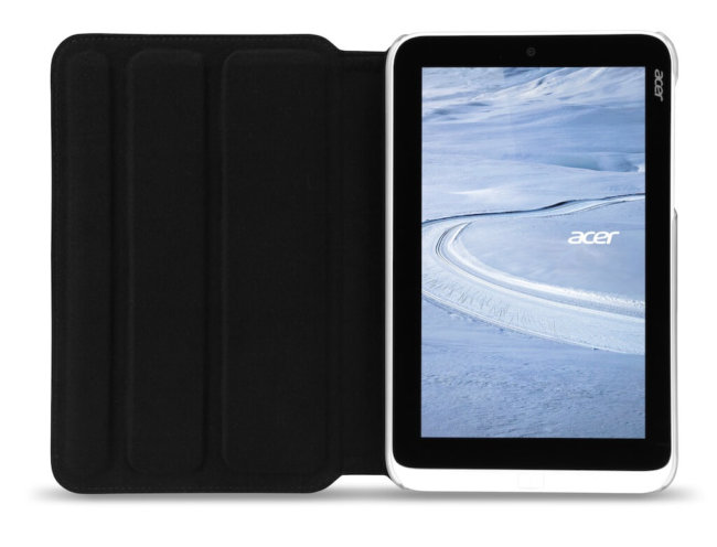 W3_black_case_open W3_black_case_open