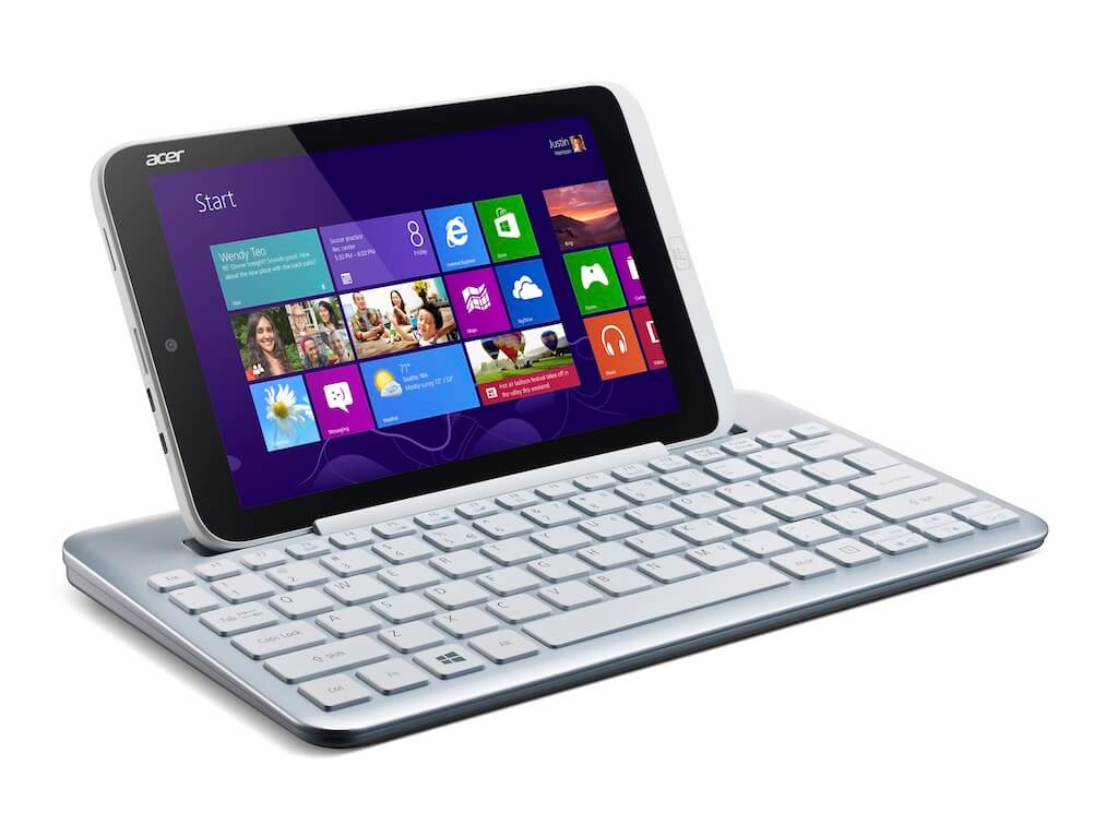 W3_keyboard_Rt W3_keyboard_Rt