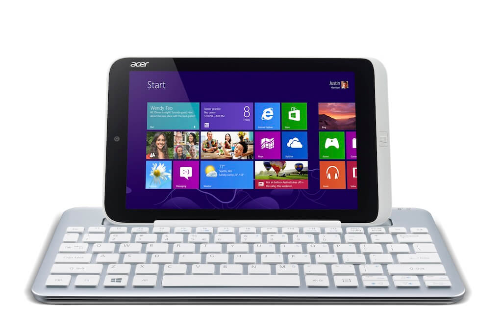 W3_keyboard_SO W3_keyboard_SO