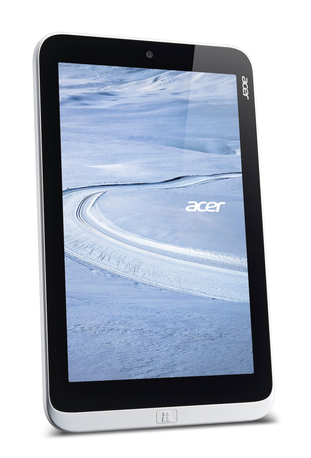 W3_vert_Rt W3_vert_Rt