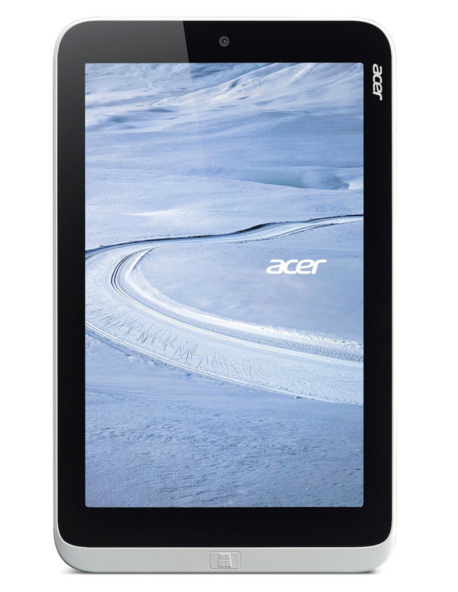 W3_vert_SO W3_vert_SO