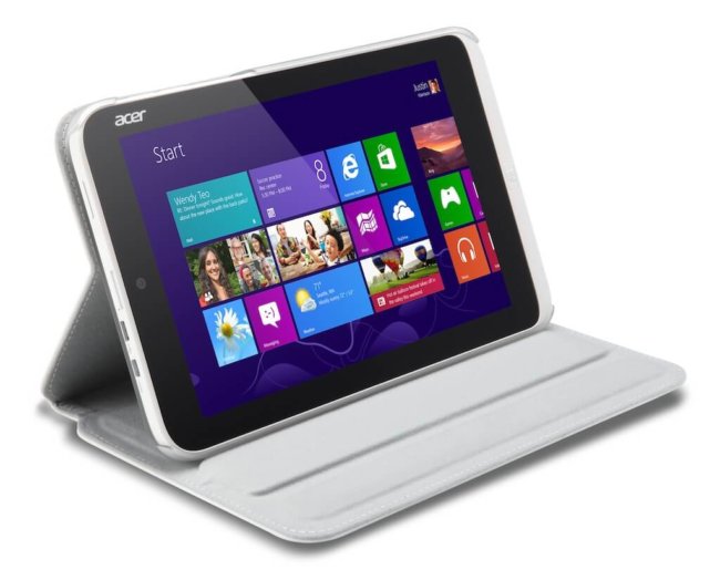 W3_white_case_Rt W3_white_case_Rt