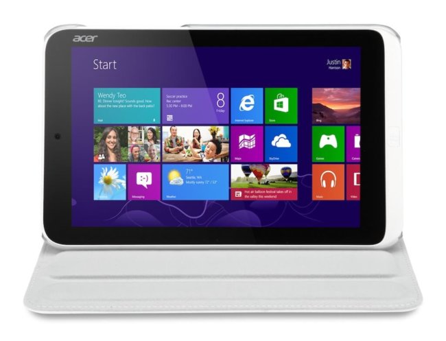 W3_white_case_SO W3_white_case_SO