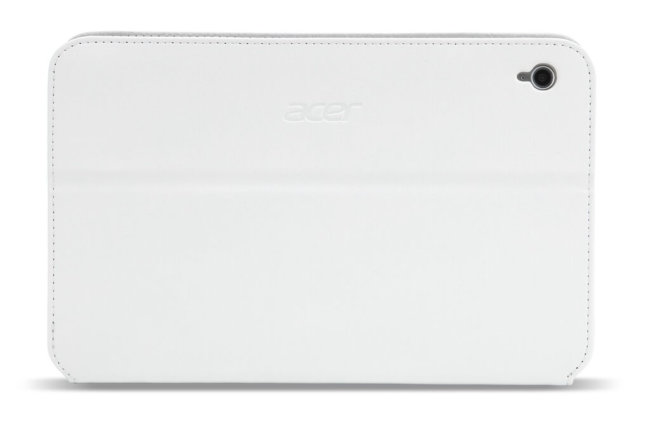 W3_white_case_closed W3_white_case_closed