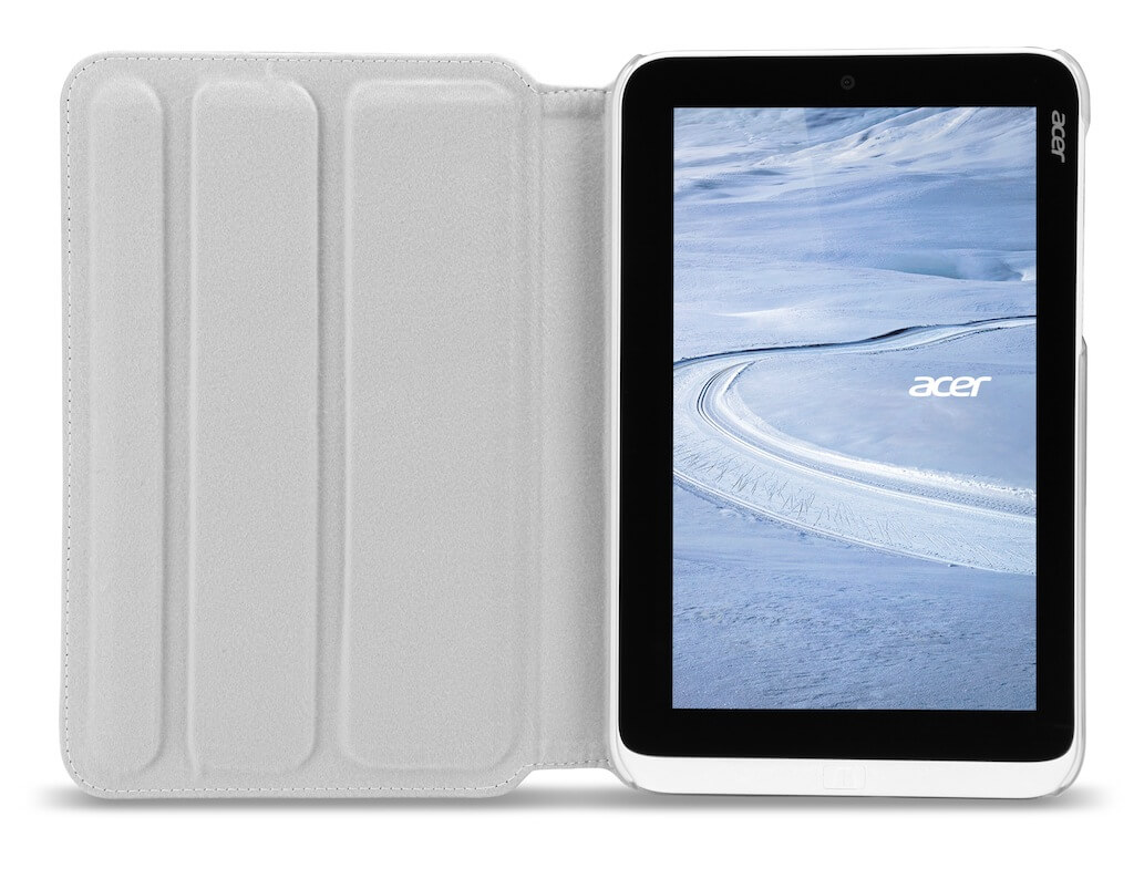 W3_white_case_open W3_white_case_open