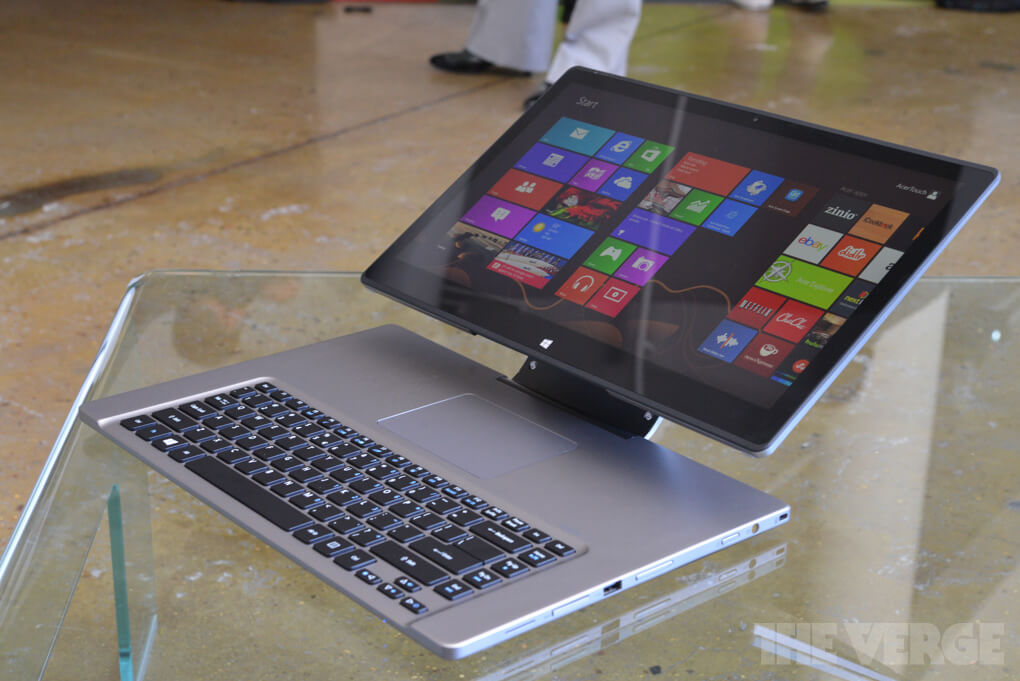 acer-aspire-a7-hands-3on6_1020_verge_super_wide