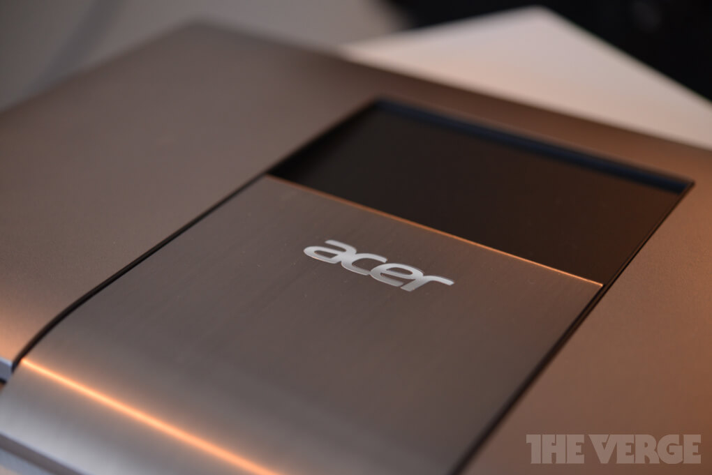 acer-aspire-r7-hands-on11_1020_verge_super_wide