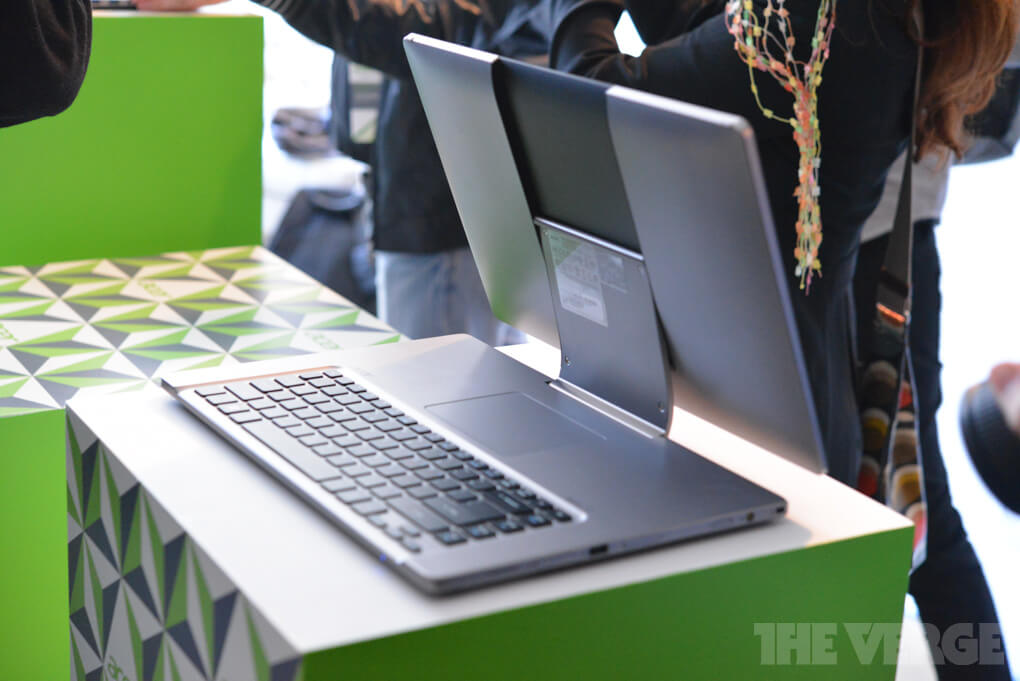 acer-aspire-r7-hands-on6_1020_verge_super_wide