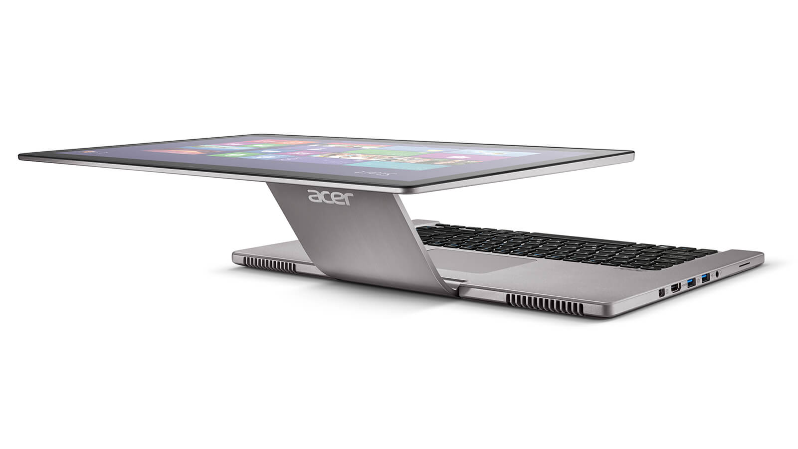 acer aspire r7 laptop
