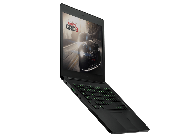 blade-14inch-gallery-2-v6