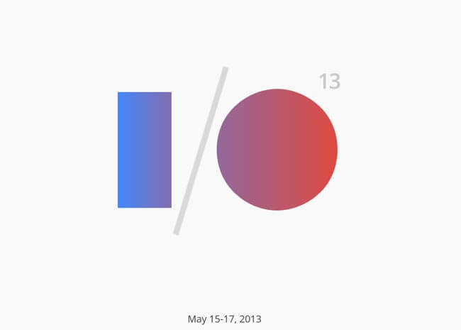 Google I/O: каких анонсов можно сегодня ждать? Фото.