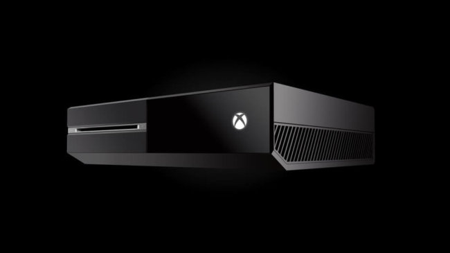 Microsoft: облачные ресурсы вчетверо повышают мощность Xbox One. Фото.