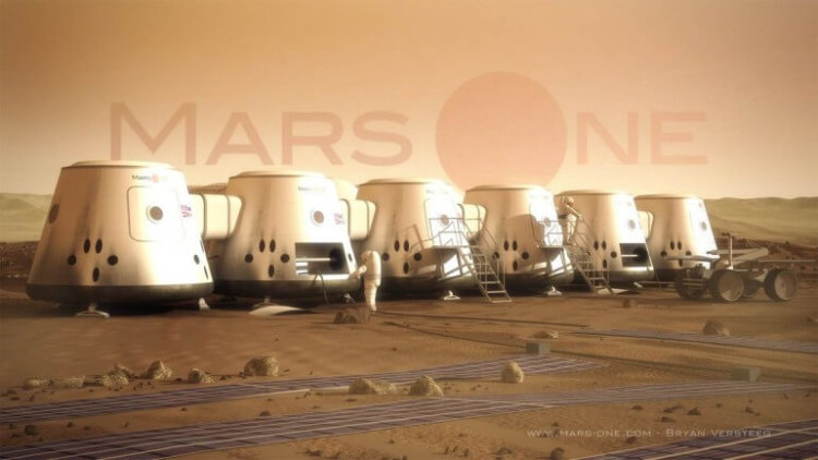 mars-one-mission-2