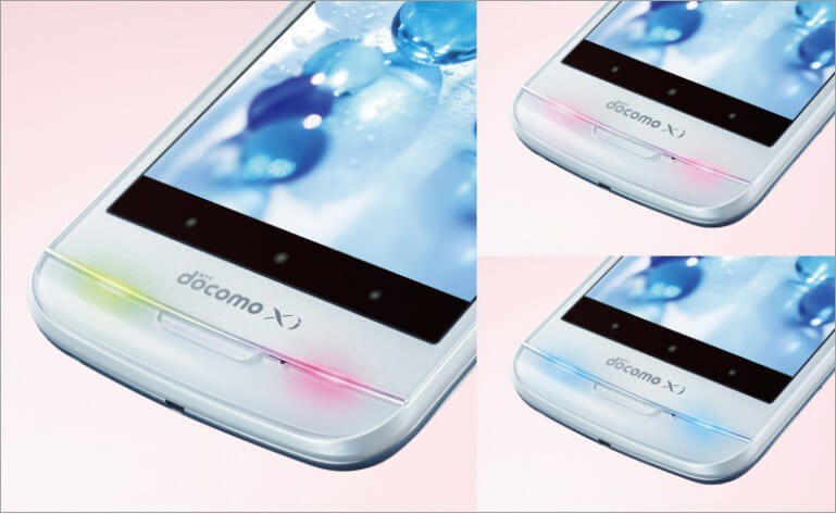 nec-water-cooled-smartphone-3