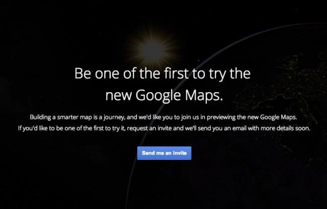 new-google-maps1