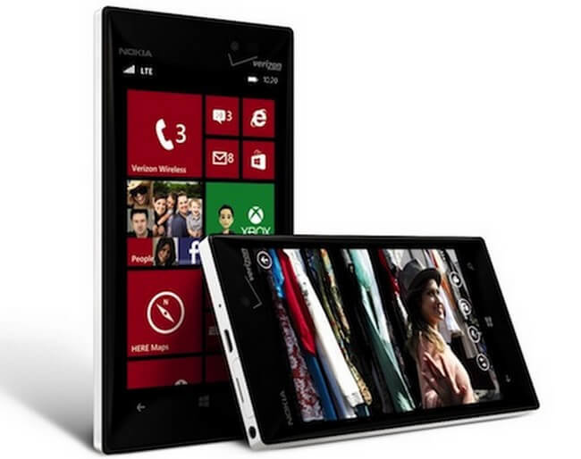 Примеры видео и снимков, демонстрирующие возможности камеры Nokia Lumia 928. Фото.