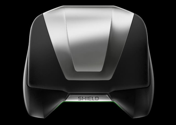 nvidia-shield-0