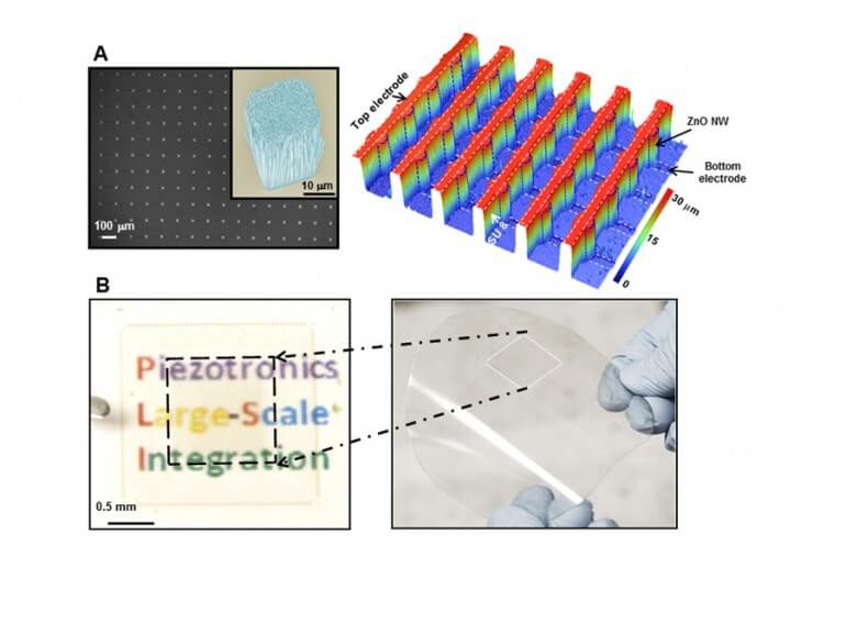 piezoelectric-taxels-2