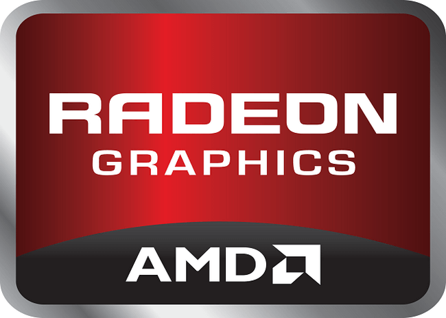 Характеристики 8000-й серии видеокарт AMD Radeon. Фото.