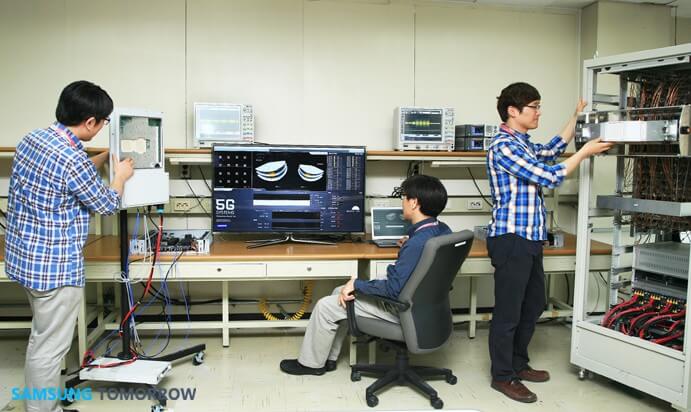 samsung-5g