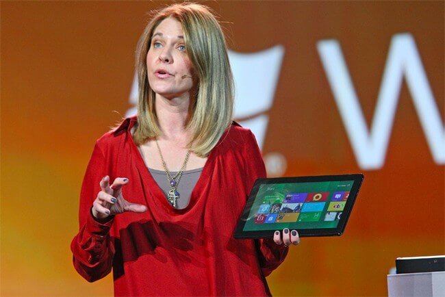 Официально: Windows 8.1 можно будет бесплатно скачать из Windows Store. Фото.