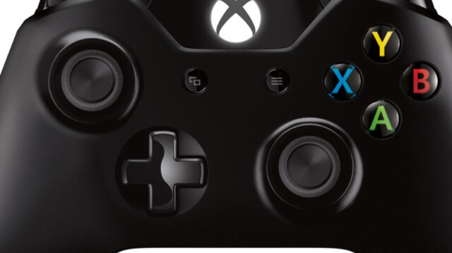 xbox-one-controller